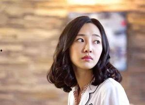 娱乐吃瓜君王鸥,娱乐圈的“吃瓜”女王，揭秘幕后故事