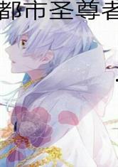 吃瓜人小说合集,揭秘娱乐圈背后的故事与真相