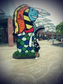 娱乐吃瓜小丸子,揭秘娱乐圈那些不为人知的吃瓜故事