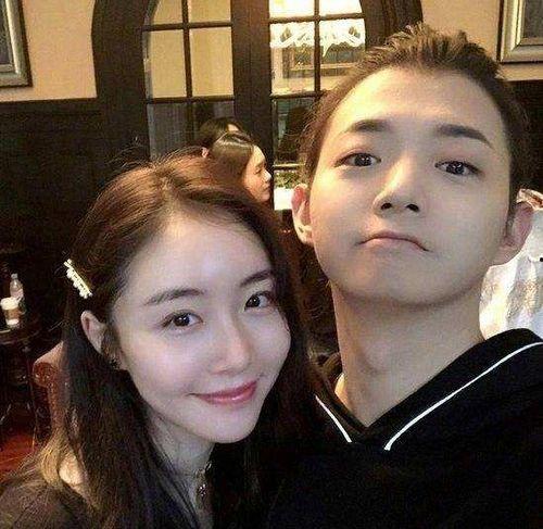 2021年娱乐圈吃瓜,瓜田李下，明星们的年度大揭秘