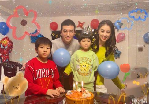 娱乐吃瓜婆婆,揭秘娱乐圈背后的那些事儿