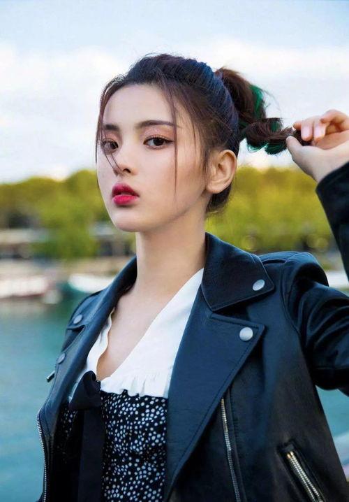 娱乐吃瓜爆料蒋佳恩微博,娱乐圈幕后真相大揭秘！”