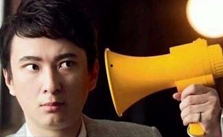 吃瓜娱乐圈唤回初心,探寻明星初心，重拾娱乐真谛