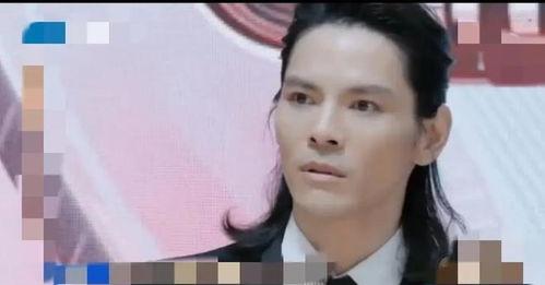 娱乐圈吃瓜爆料浪姐