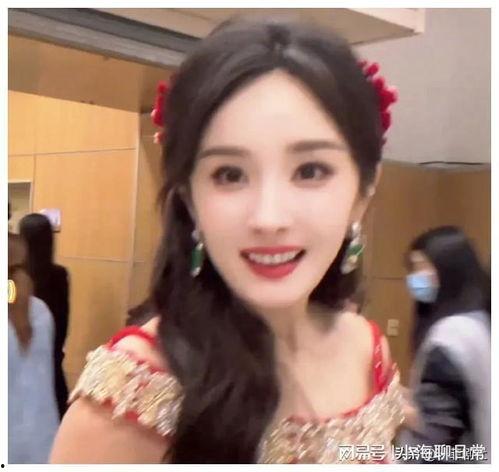 娱乐圈吃瓜爆料浪姐