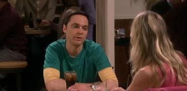 娱乐圈吃瓜up主,吃瓜UP主带你探秘明星幕后故事