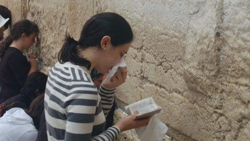 娱乐吃瓜君周星驰,娱乐吃瓜君的喜剧传奇