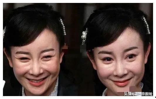 娱乐八卦吃瓜故事,揭秘明星背后的惊人真相