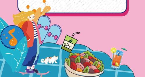 娱乐吃瓜酱的边框,揭秘娱乐圈那些不为人知的幕后故事