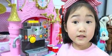 娱乐吃瓜酱玩泥