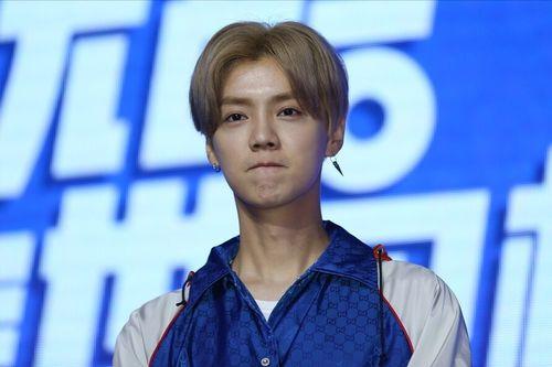 娱乐圈吃瓜情报站鹿晗,娱乐圈风云再起，揭秘明星背后的故事