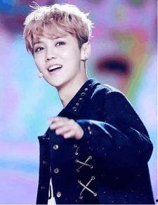 娱乐圈吃瓜情报站鹿晗,娱乐圈风云再起，揭秘明星背后的故事