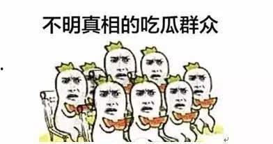 吃瓜群众微娱乐,揭秘娱乐圈幕后趣闻