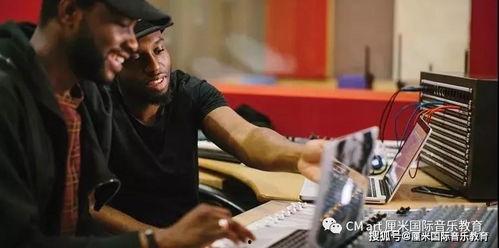 娱乐圈吃瓜爆料蔡徐坤,娱乐圈风云再起，吃瓜爆料揭秘背后真相