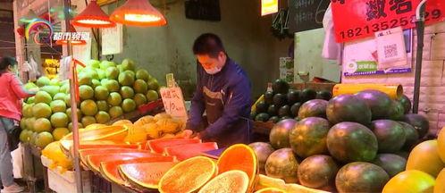 娱乐吃瓜场地图片大全集,一场场吃瓜盛宴背后的场地大揭秘