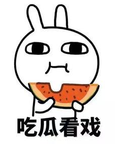 吃瓜娱乐而已,揭秘娱乐圈幕后故事