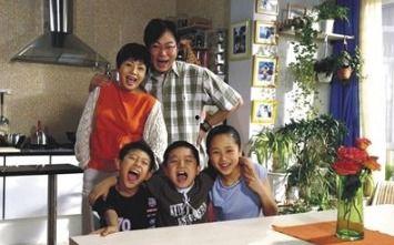 一起回顾娱乐圈吃瓜群众,揭秘明星幕后故事