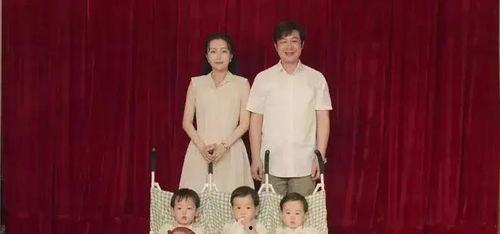 娱乐圈吃瓜爆料 博主,揭秘明星背后的惊人真相！