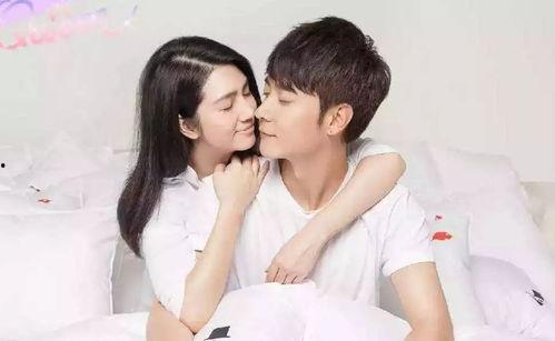 娱乐圈824吃瓜,揭秘背后真相与影响