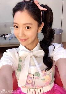 娱乐吃瓜酱撒娇,揭秘娱乐圈甜蜜瞬间